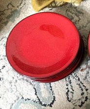 5 x Villeroy & Boch Granada