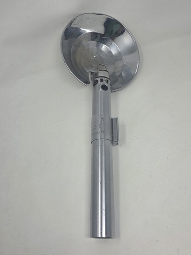 Cell graflex flash star wars - 4-cell,