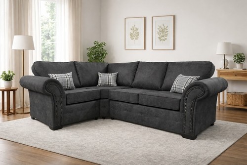 New oakland large - new,