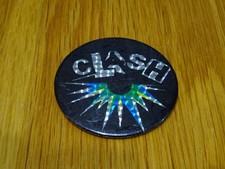 Rare Vintage Original 63mm The