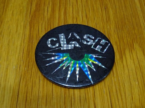 Rare vintage original 63mm - vintage,
