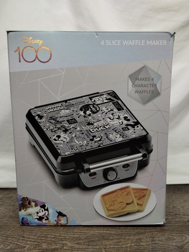 Disney 100 years mickey - years, &