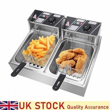 20L(10L+10L) Commercial