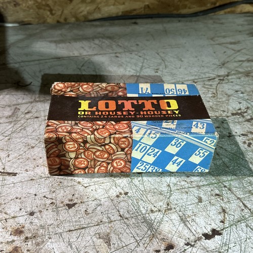 Vintage spears games - spears,