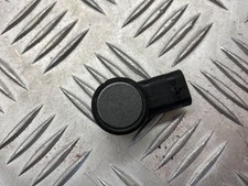 2013 AUDI A6 FRONT BUMPER PARKING SENSOR GENUINE 1T0919297A