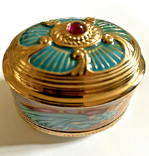 Franklin Mint- House Of