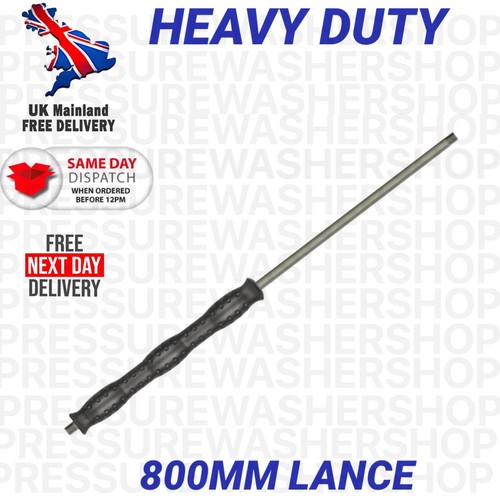 Heavy duty pressure washer - heavy,