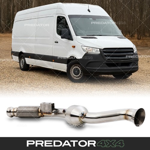 Free flowing exhaust - free,