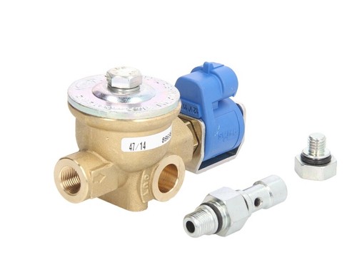 Prins lpg 181 130031 - prins, 181/130031/a