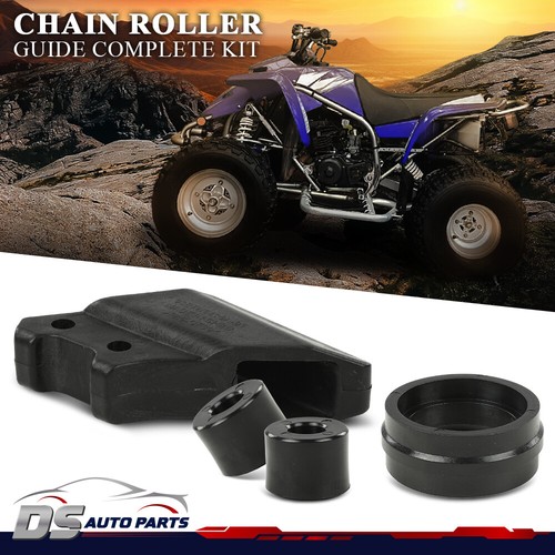 Fit for yamaha blaster - for,