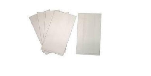 High quality vomit bags travel - vomit,