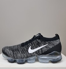 NIKE AIR VAPORMAX FLYKNIT 3