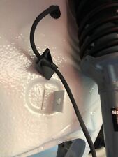 Ford Escort Mk3, XR3i & S1 RS