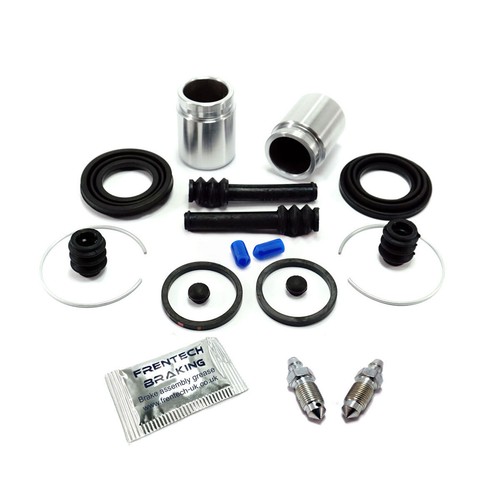 For nissan 200sx silvia s13 - 200sx,