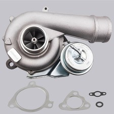 K04-020 K04-022 Turbo for Audi