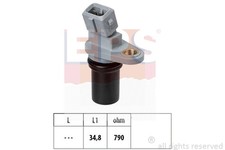 SENSOR RPM FITS: SMART