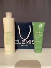 Elemis Gift Set
