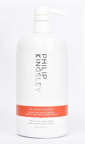 Philip kingsley - philip,