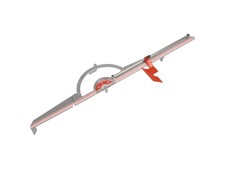 Montolit Tile Cutter Spare