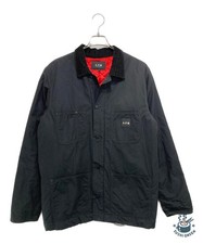 A.P.C. × CarHartt GABRIELLE