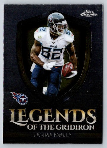 2025 topps chrome log - 2025,