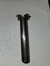 weihrauch hw35 guide #G90