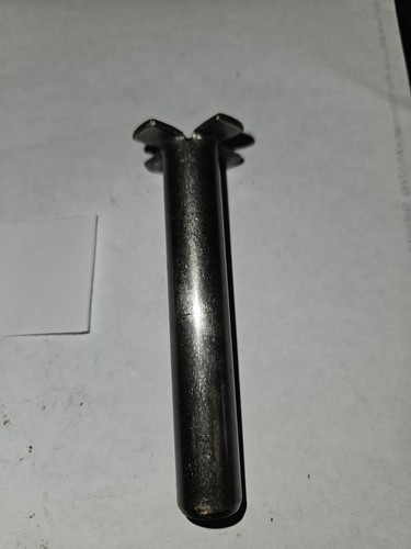 Weihrauch hw35 guide - guide, #g90