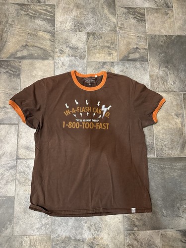 Guess men short sleeve crew - sleeve,