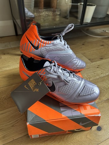 Nike ctr360 maestri - nike, elite