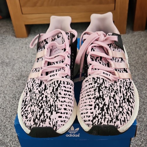 Adidas eqt support men - adidas,