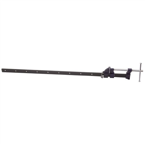 Draper expert sash clamp - expert,