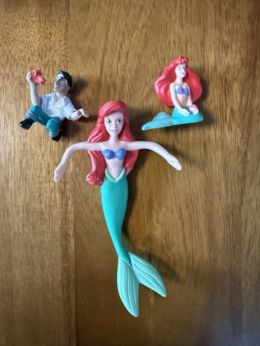 Disney princess the - princess,