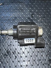 Mercedes-Benz C123 230CE