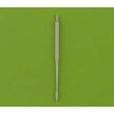 1:32 BAe Hawk T.1 Pitot Tube