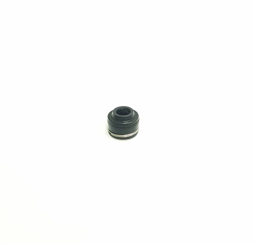 Genuine honda 400 - genuine, cb