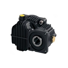 Annovi Reverberi Pump Gearbox