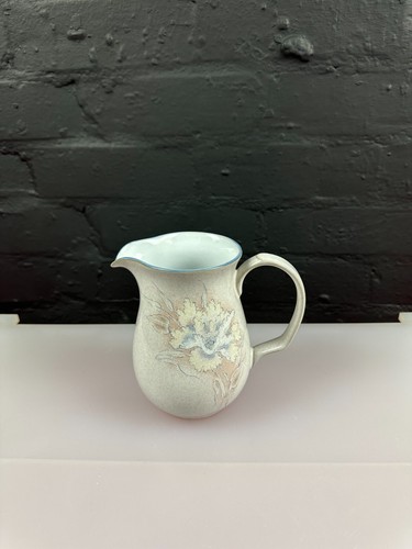 Denby tasmin pints large - pints,