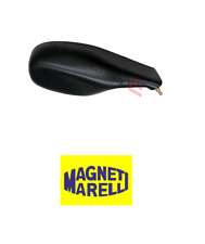MAGNETS MARELLI RIGHT MIRROR