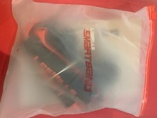 Les Mills Smartband Core