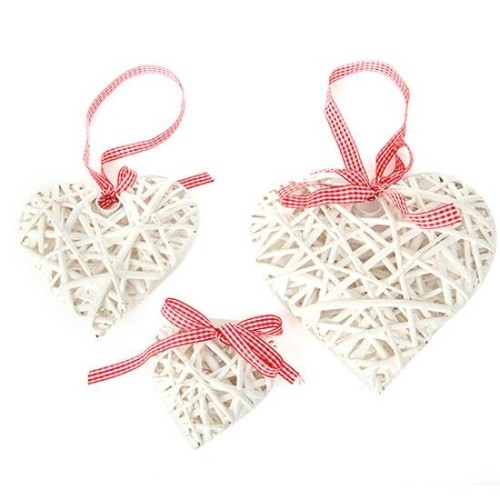 Christmas vintage shabby chic - vintage,