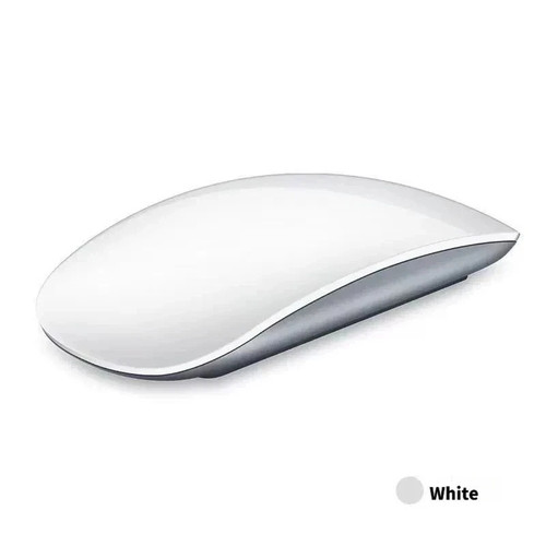 For apple wireless bluetooth - apple,