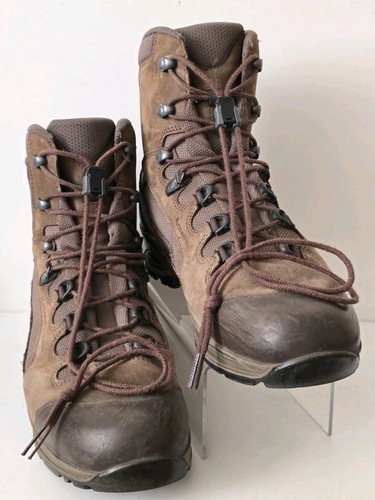 Haix scout mens - 1.0,