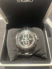 Seiko arctura snac17p1 - seiko,