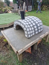 pizza oven sale 🍕🇮🇹🇮🇹🔥