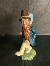 Royal Doulton Tom Bombadil