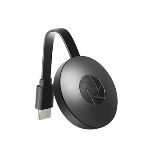 1080p wireless display dongle - 1080p,