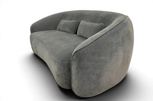 Danetti seater sofa - danetti, zoey