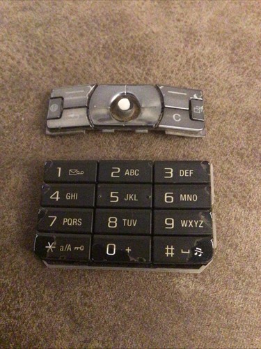 Genuine original sony ericsson - genuine,