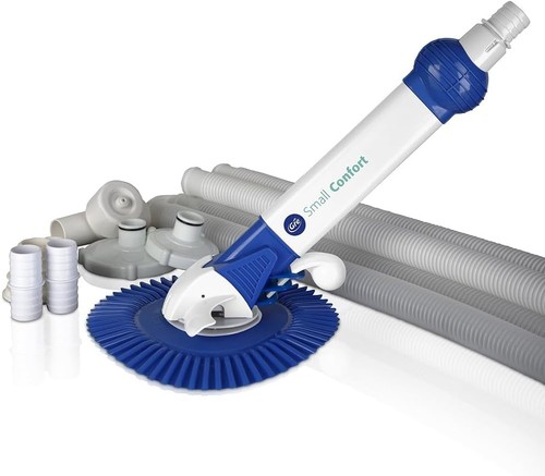 Unbekannt gre automatic - gre,