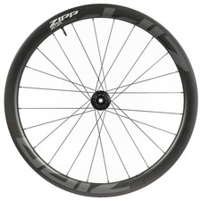 ZIPP 303 S Carbon Rear Wheel -